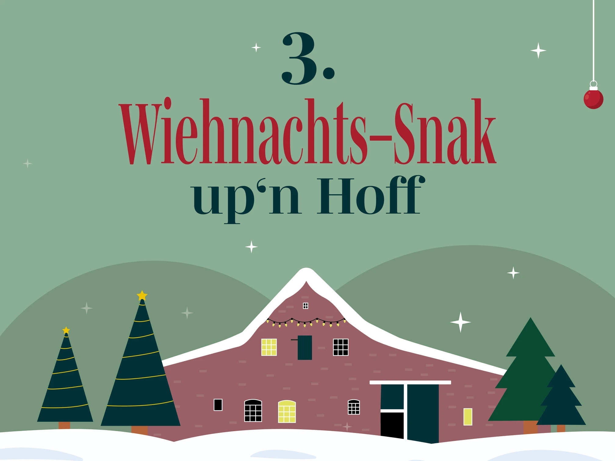 2025_Weihnachtsnak_Upn_hoff_VA-Kalender.jpg