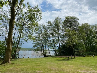 Badestelle Buchholz 1_NP.jpg