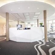 Tourist Information.jpg