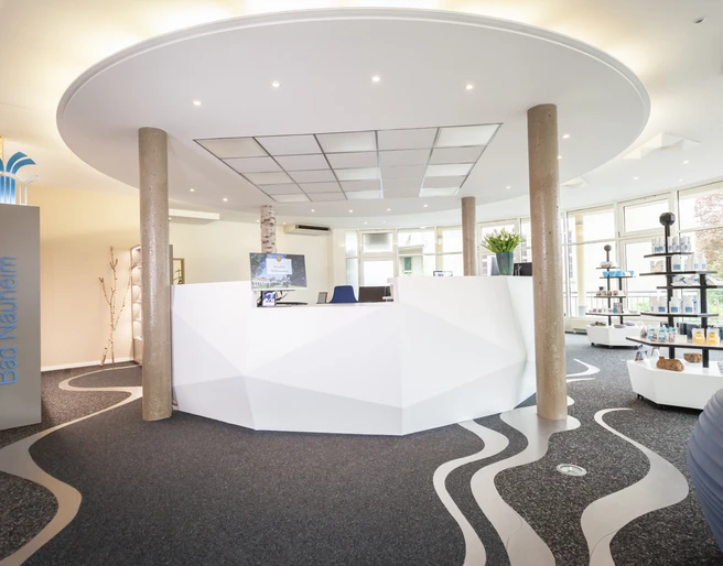 Tourist Information.jpg