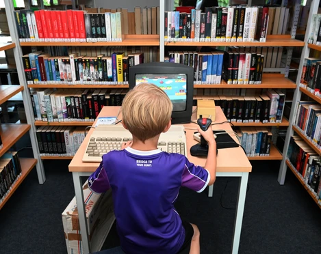 Retro-Gaming-Treff+_C_Lew Silber.jpg