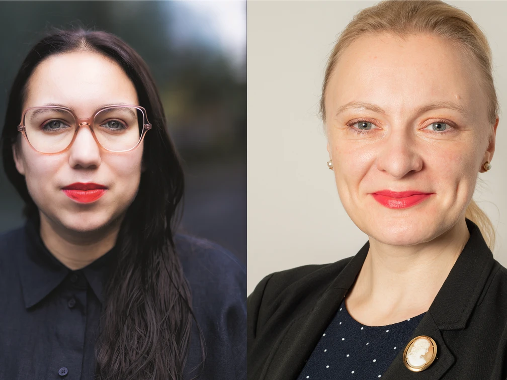 Lesung_Sprachgewalt_Othmann-Prade-Weiss__C_Paula Winkler_C_Marie Müller.png