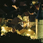 101_01_004_Altstadt.jpg