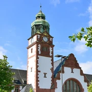 kulturbahnhof NL.jpg