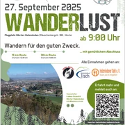 1000117477.png Wanderlust Plakat