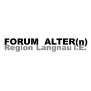 Logo Forum Altern