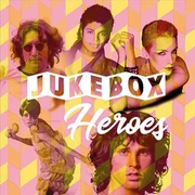 Jukebox