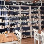 DiePinselei-3.jpg