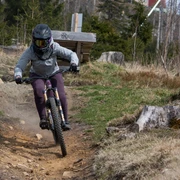 Bikepark Braunlage 2025.jpg Bikepark Braunlage