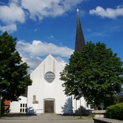 DSC06934.JPG