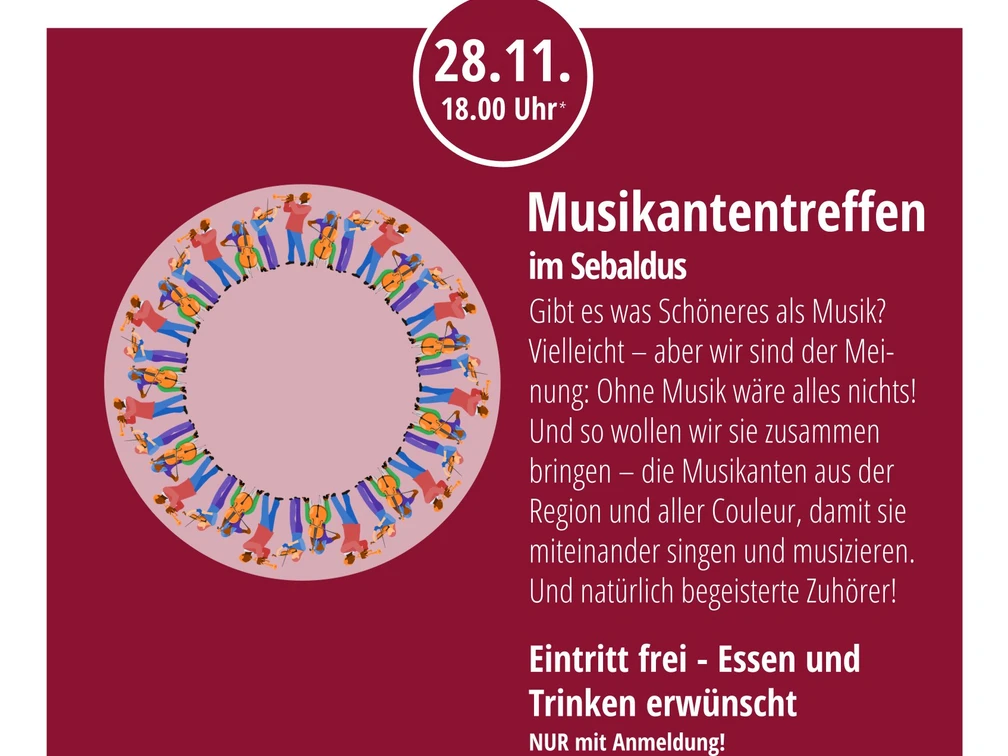 a3_sebaldus_events_plakat_musikantentreffen-1.jpg