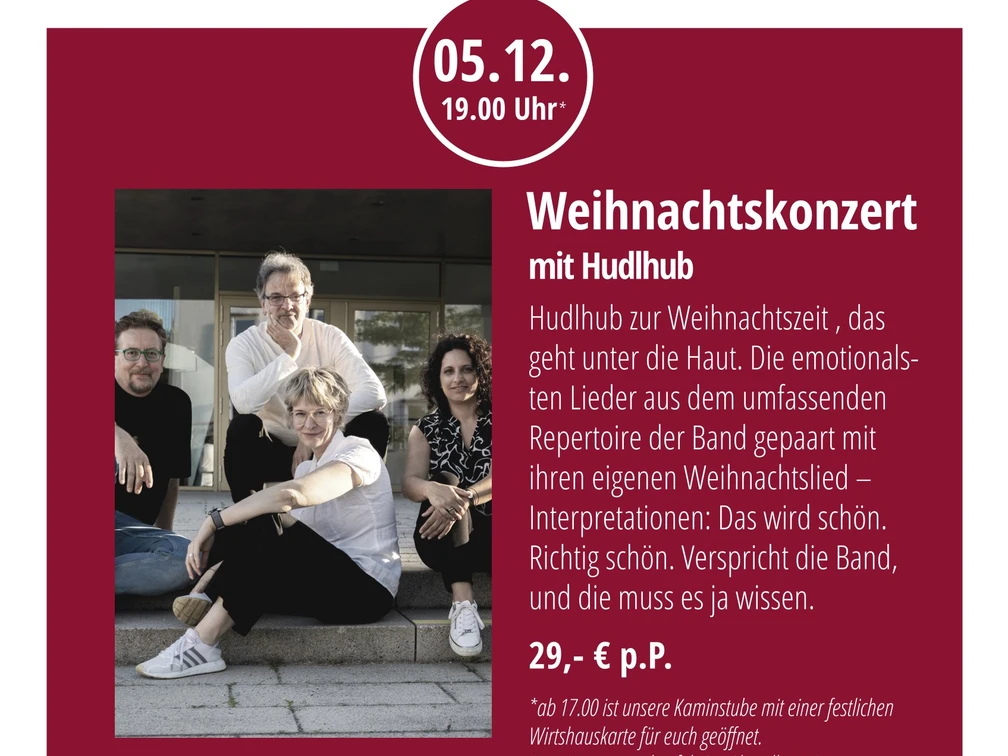 a3_sebaldus_events_plakat_weihnachtskonzert-hudlhub.jpg