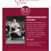 a3_sebaldus_events_plakat_weihnachtskonzert-hudlhub.jpg
