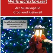 Weihnachtskonzert.jpg