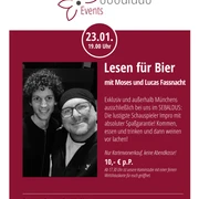 a3_sebaldus_events_plakat_lesenfbier-2.jpg