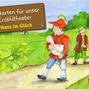 2025_10_27 Hans im Glück Don Bosco Verlag.jpg