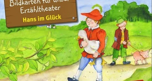 2025_10_27 Hans im Glück Don Bosco Verlag.jpg