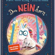 2025_11_05 Das NEINhorn.jpg