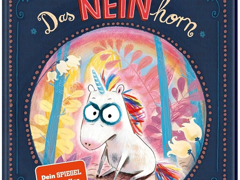 2025_11_05 Das NEINhorn.jpg