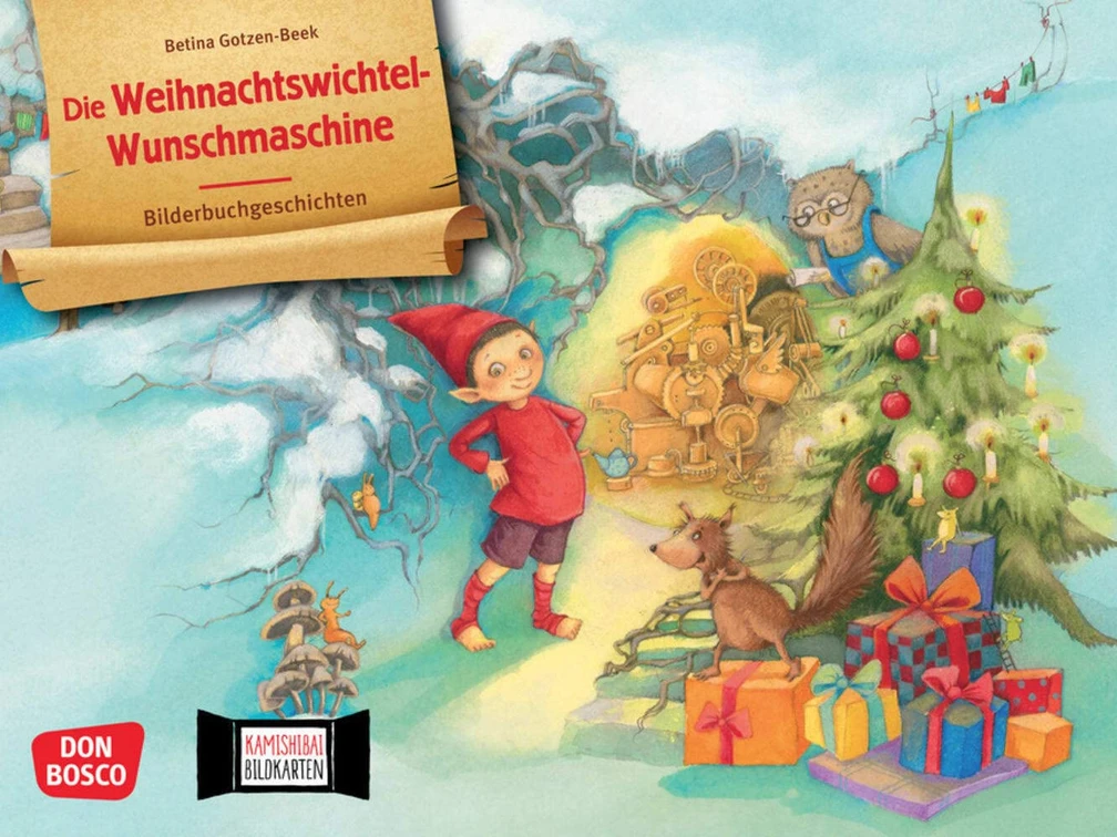 2025_12_08 Die Weihnachtswichtel - Wunschmaschine_.jpg