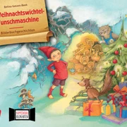 2025_12_08 Die Weihnachtswichtel - Wunschmaschine_.jpg
