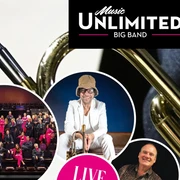 Trumpet Affairs Trumpet Affairs