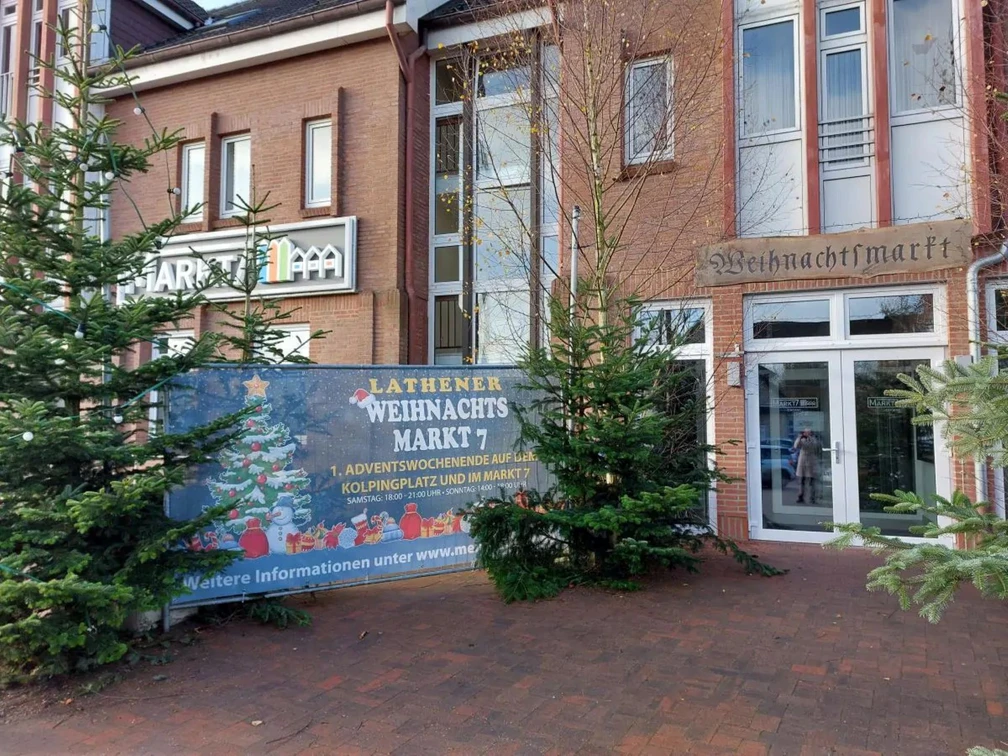 Weihnachtsmarkt.jpg