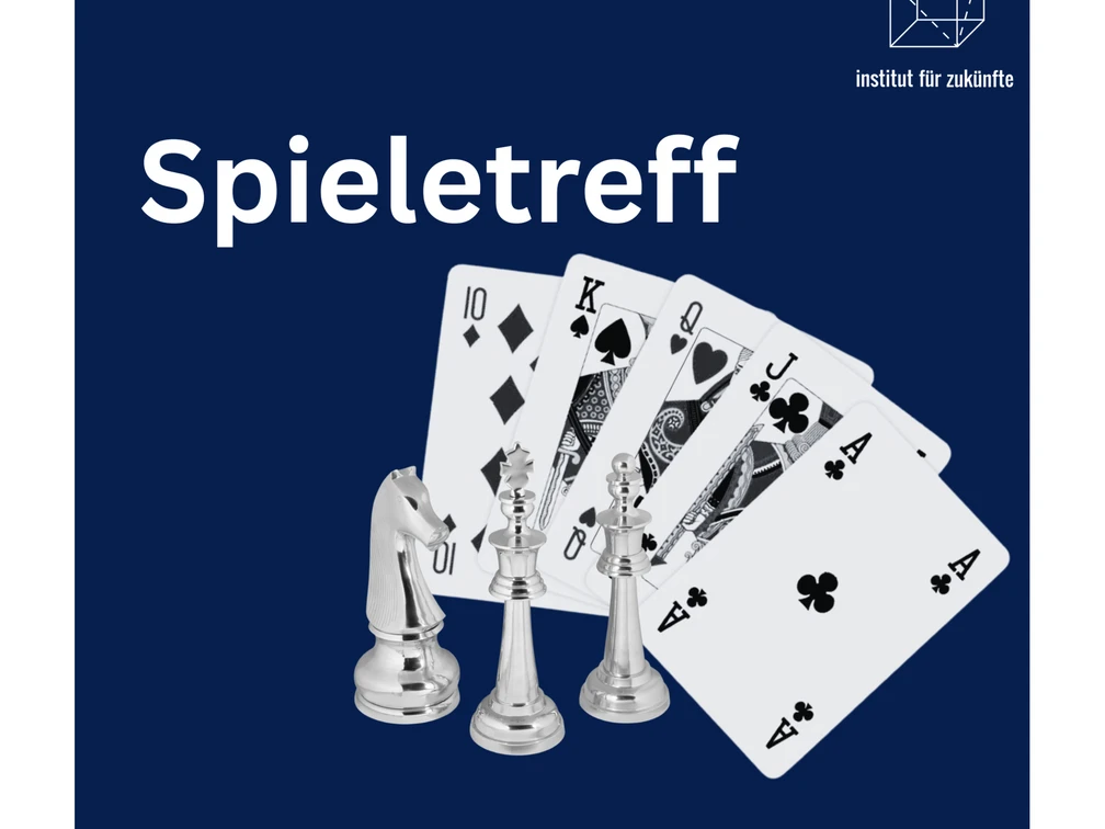 Spieletreff 1