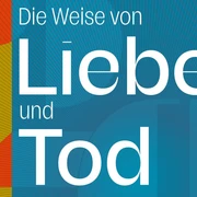 FlyerBild1