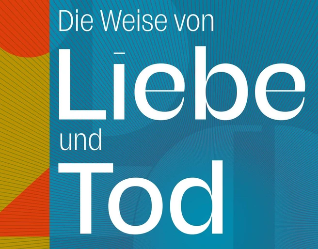 FlyerBild1