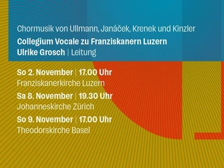 FlyerBild2