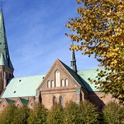 Dom_Herbst_Meldorf dt photocompany 2019.jpg