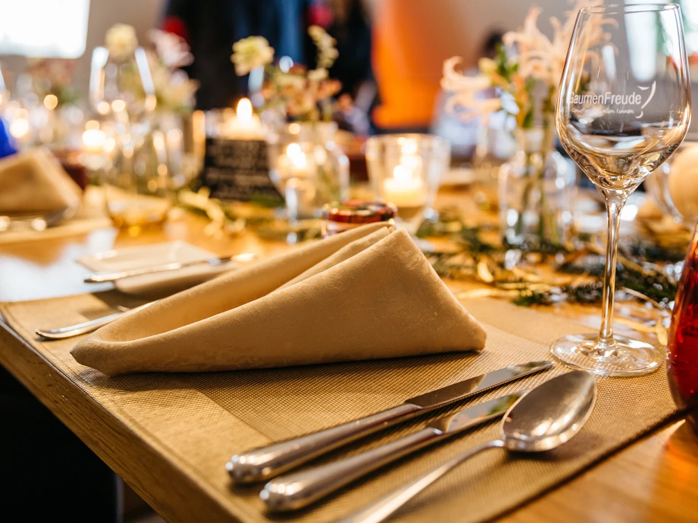 Culinary highlights in Leipzig, an indulgence for your supporting programme | Leipzig Convention Bureau Kulinarische Highlights in Leipzig, ein Genuss für Ihr Rahmenprogramm – präsentiert vom Leipzig Convention BureauCulinary highlights in Leipzig, an indulgence for your supporting programme – presented by the Leipzig Convention Bureau