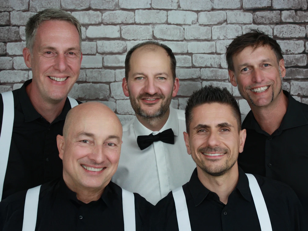 Foto 21.05.24, 20 39 08 Zuschnitt.jpg