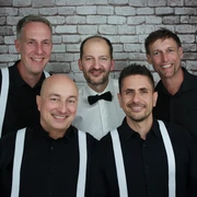 Foto 21.05.24, 20 39 08 Zuschnitt.jpg