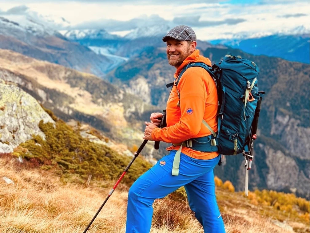 Georges Schnydrig.jpg