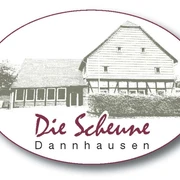 DieScheune_Logo_Ulrich_Kiehne_web.jpg