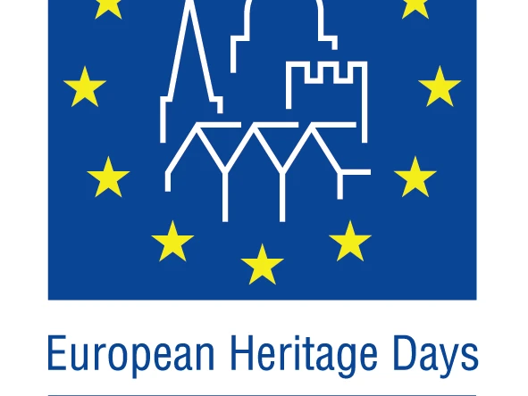 European_Heritage_Days_background.png