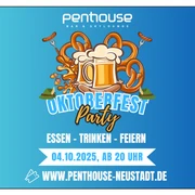 Oktoberfest PARTY 169.png