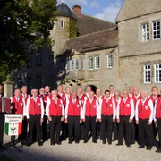 Gruppenfoto 2025_Gesangsgruppe Hülsede.jpg
