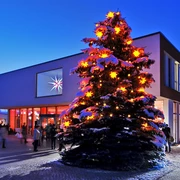 Weihnachtsmarkttag_Fotograf Jens Ruppert_copyright Herrnhuter Sterne GmbH.jpg