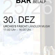 Flyer.jpg