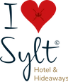I Love Sylt Claim I Love Sylt Claim