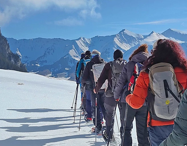 gefuehrte-schneeschuhtour-gruppe-unterwegs-rinderalp-diemtigtal.jpg