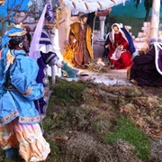 Weihnachtsbrief_2022.jpg