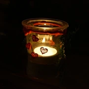 DSC07697.JPG