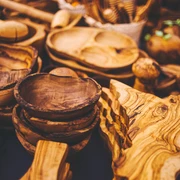 Handwerkermarkt.jpg