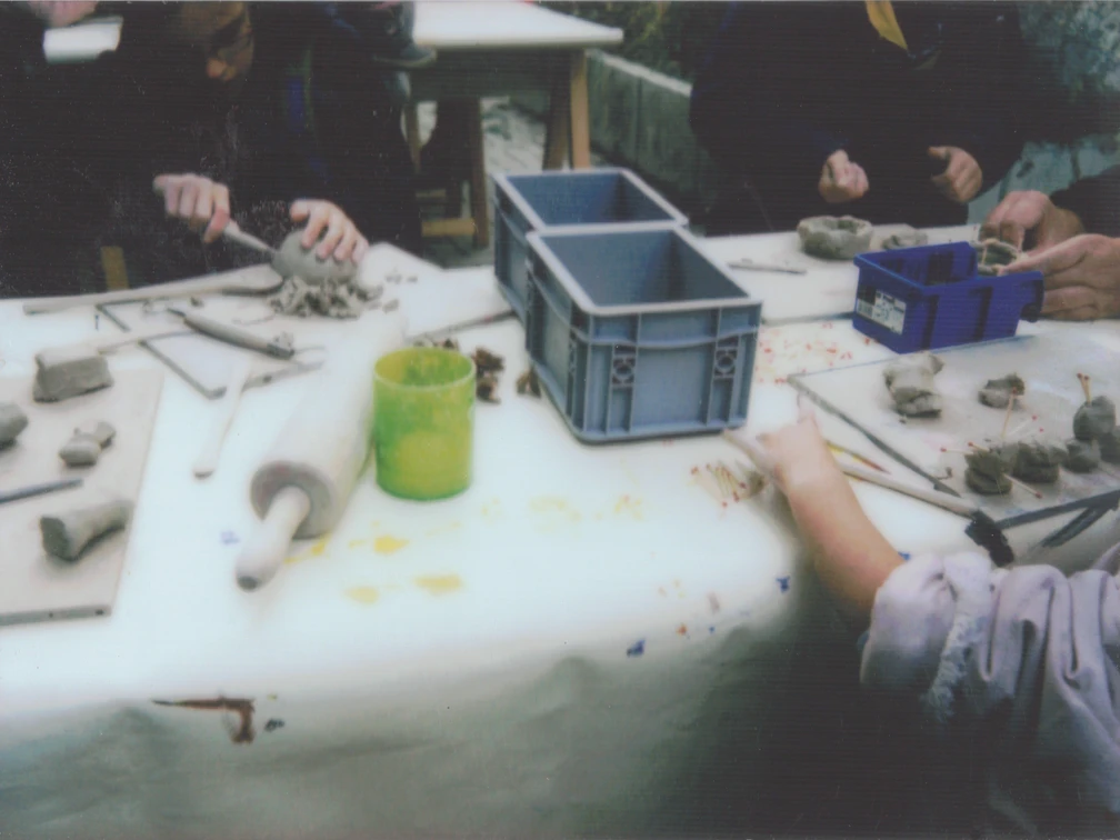 Feuer-Werkstatt 23 - Polaroid 4 freig.jpg