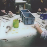 Feuer-Werkstatt 23 - Polaroid 4 freig.jpg