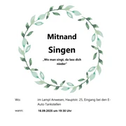 singen 16-09.png